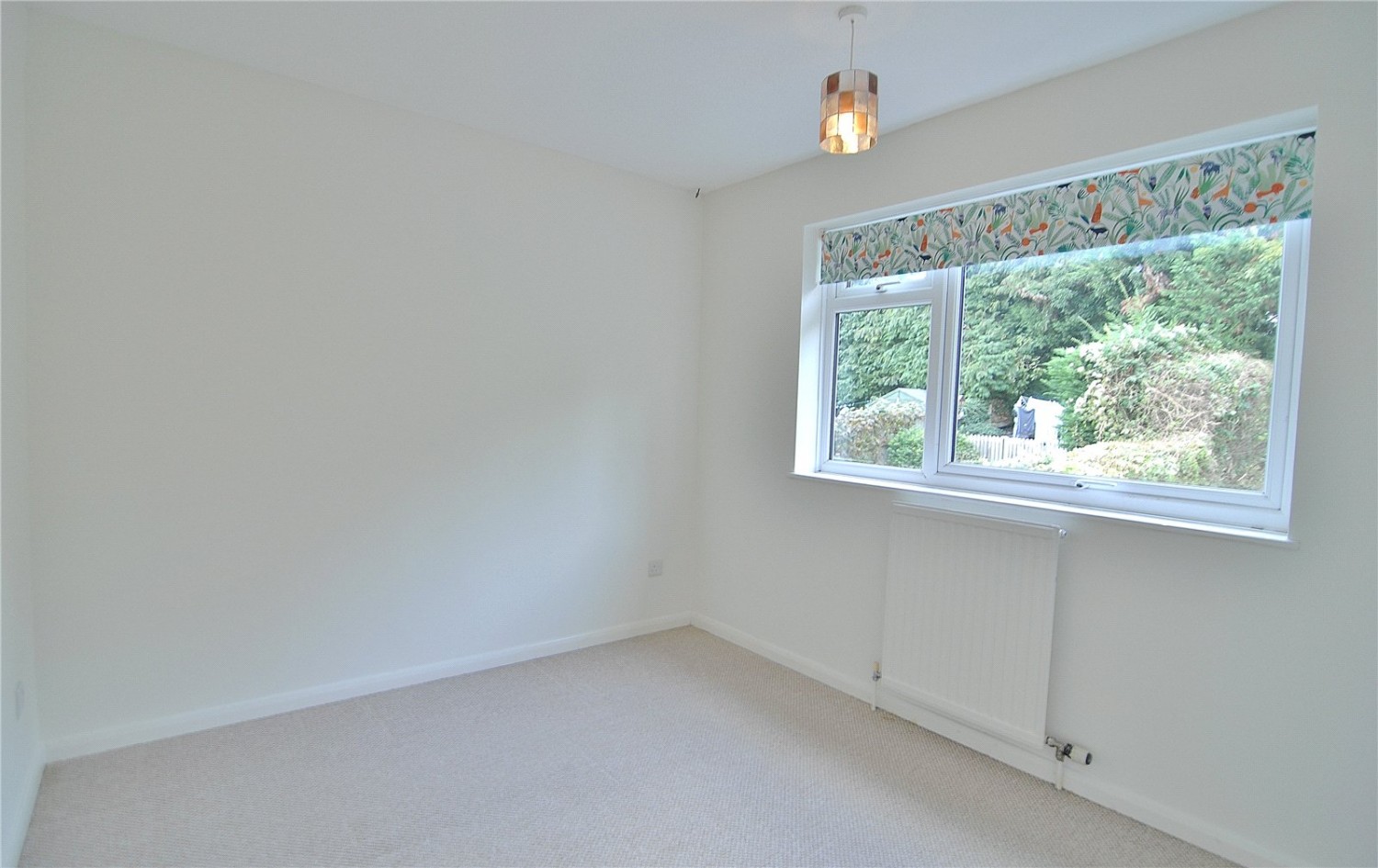 Stroud, Gloucestershire