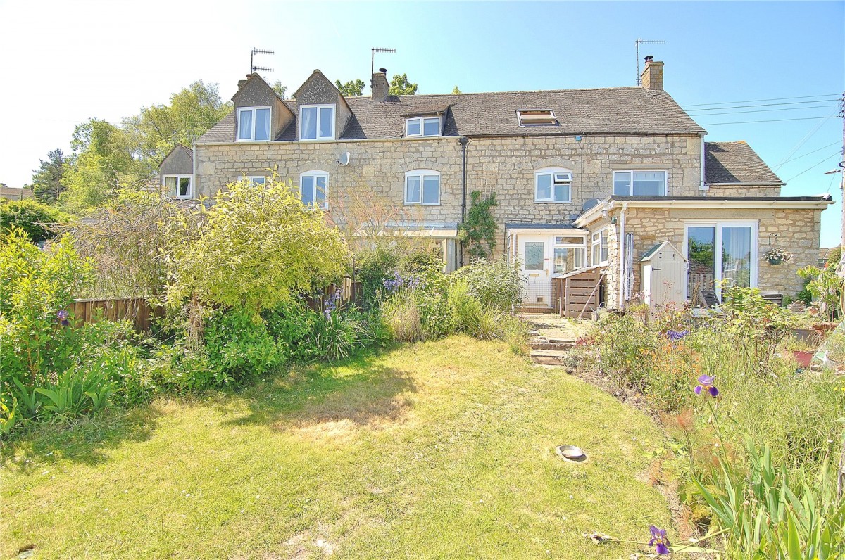 Stroud, Gloucestershire
