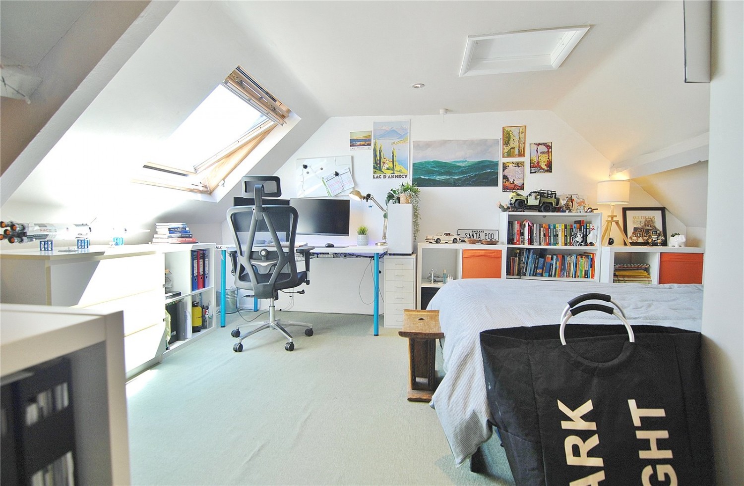 Stroud, Gloucestershire