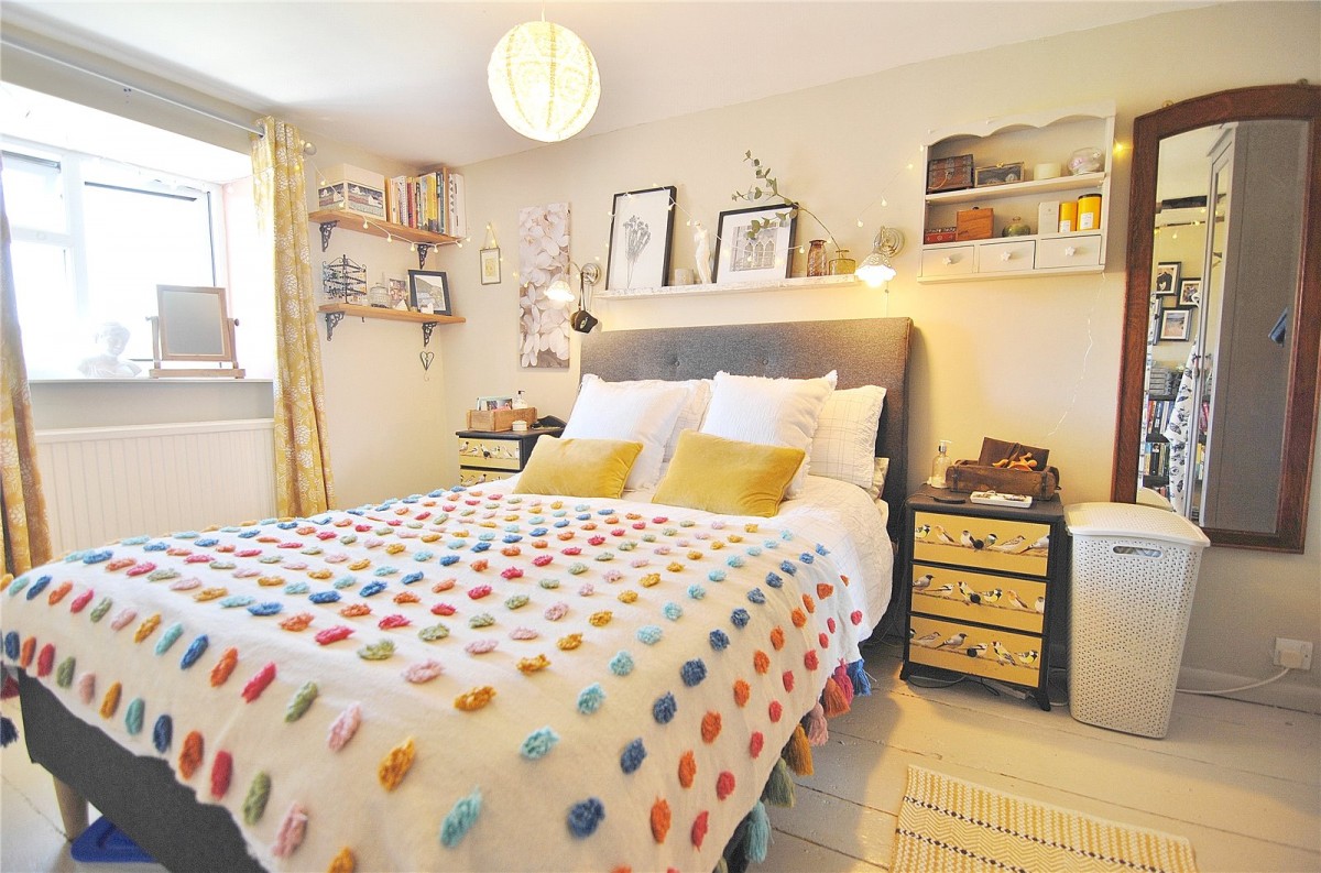 Stroud, Gloucestershire