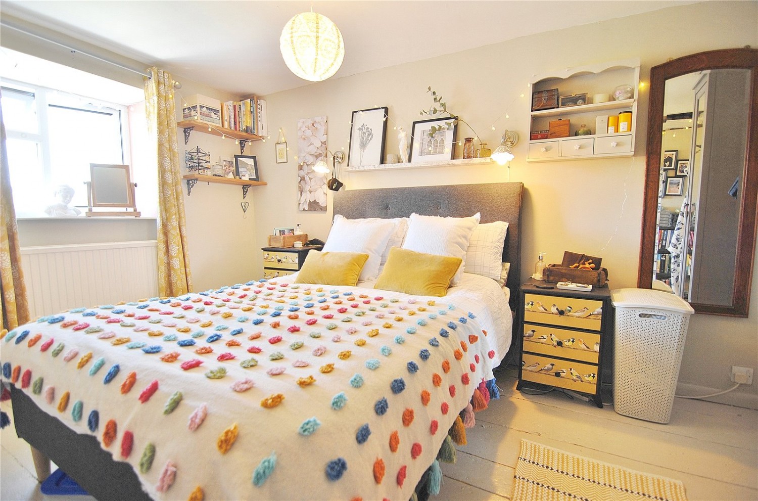 Stroud, Gloucestershire