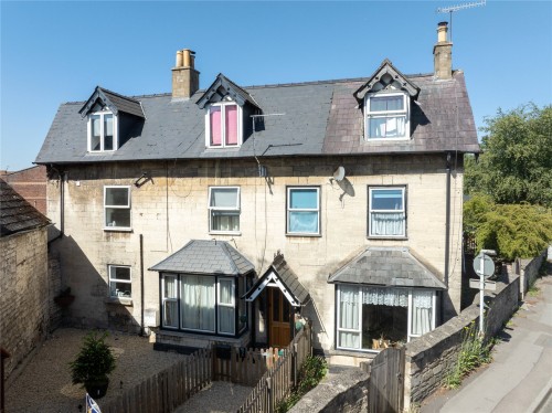 Stroud, Gloucestershire