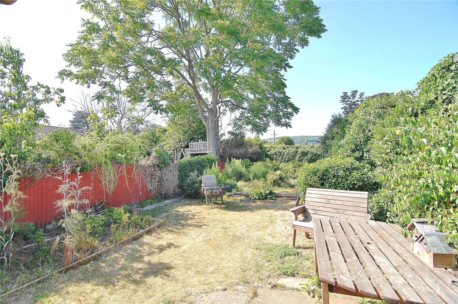 2 bedroom House for sale in Stroud, Gloucestershire
