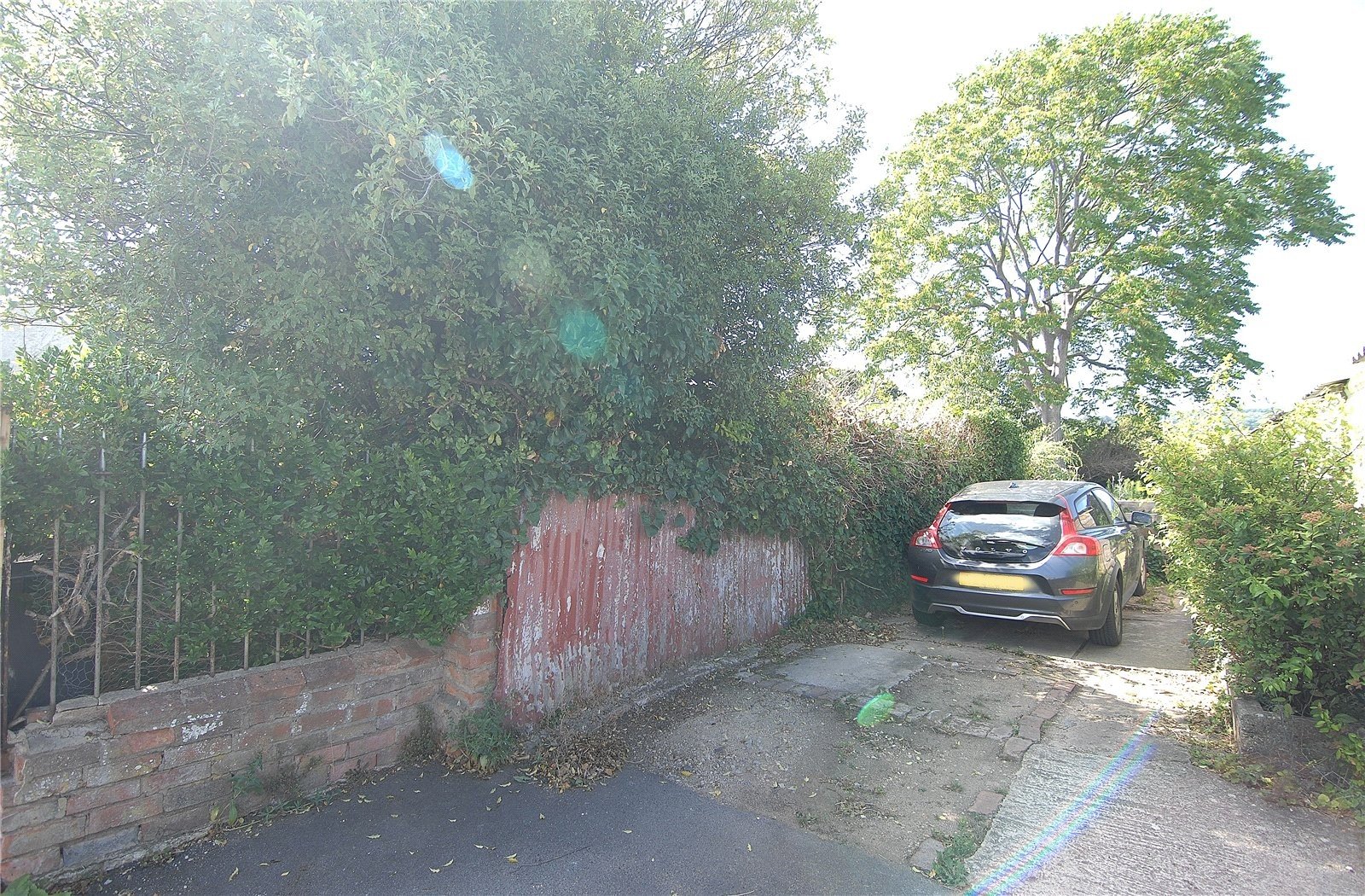 2 bedroom House for sale in Stroud, Gloucestershire