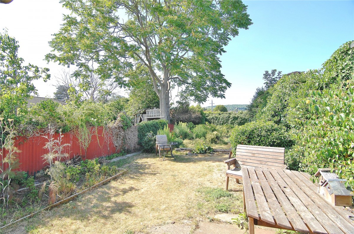 Stroud, Gloucestershire