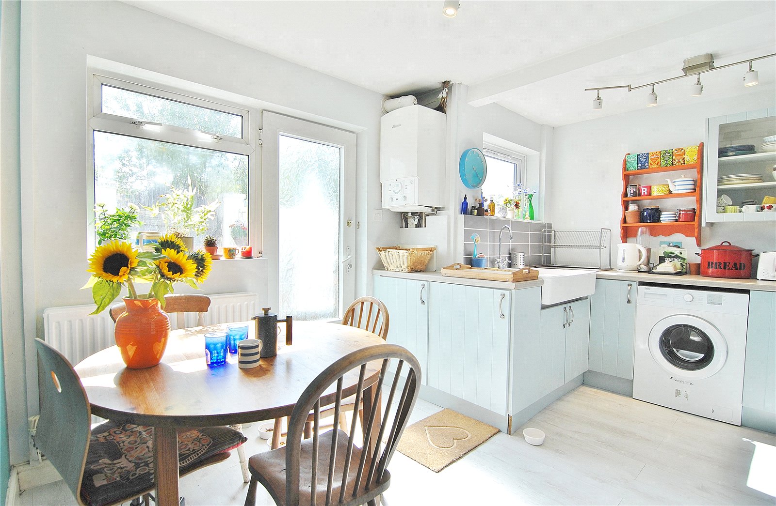 2 bedroom House for sale in Stroud, Gloucestershire
