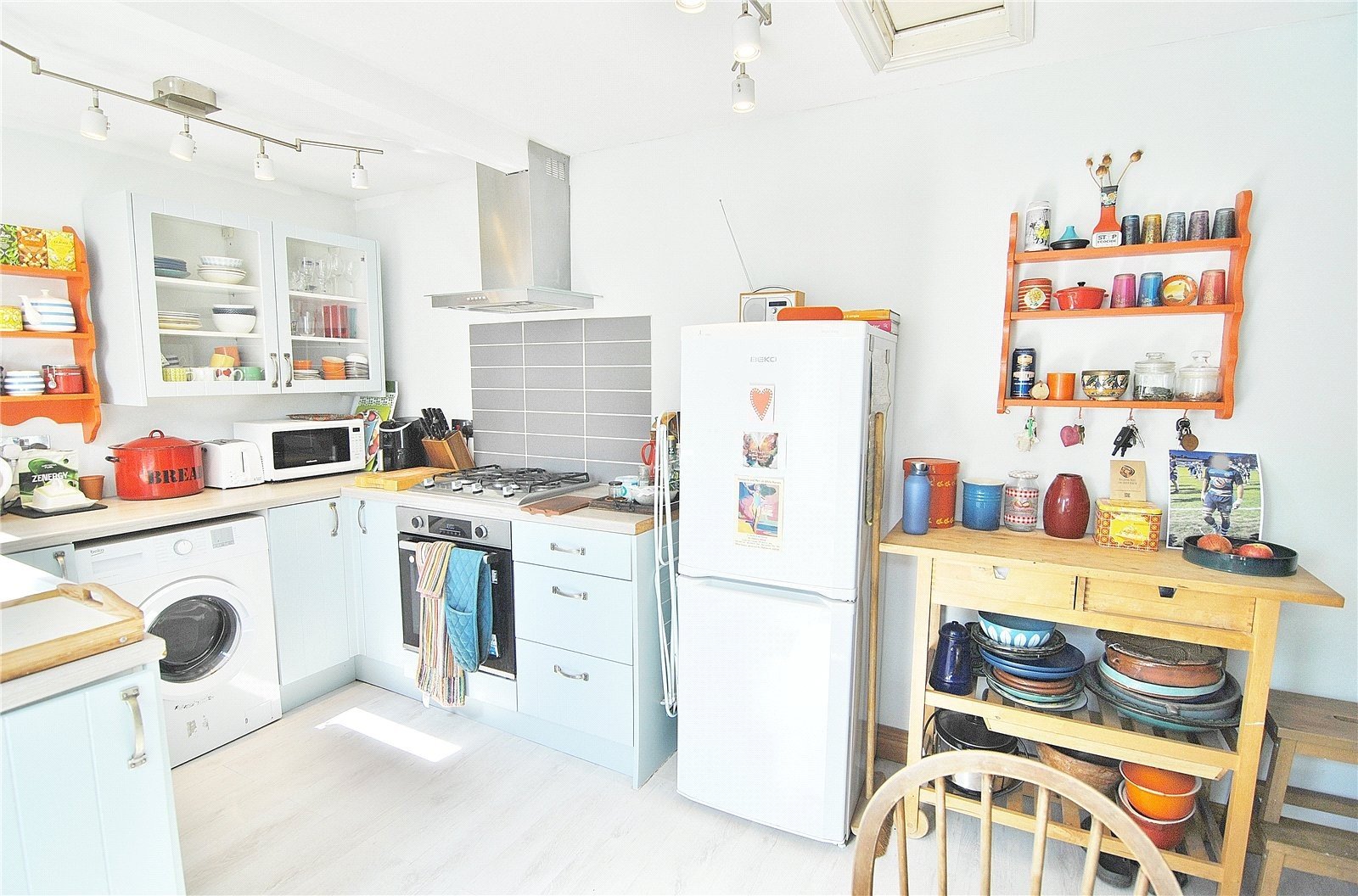 2 bedroom House for sale in Stroud, Gloucestershire