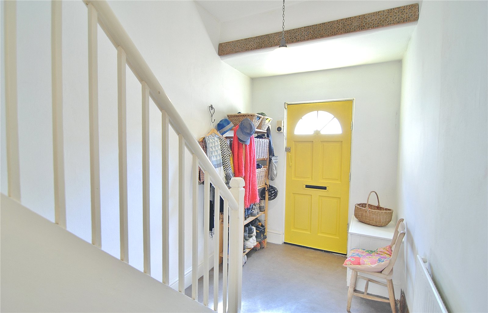 2 bedroom House for sale in Stroud, Gloucestershire