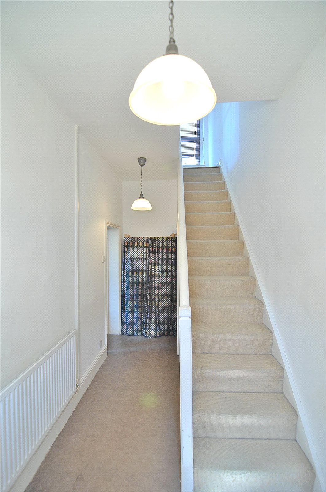 2 bedroom House for sale in Stroud, Gloucestershire