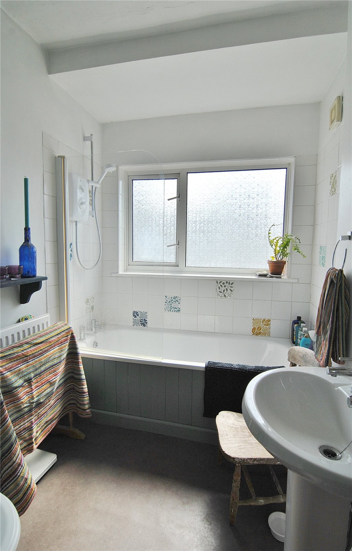 Stroud, Gloucestershire