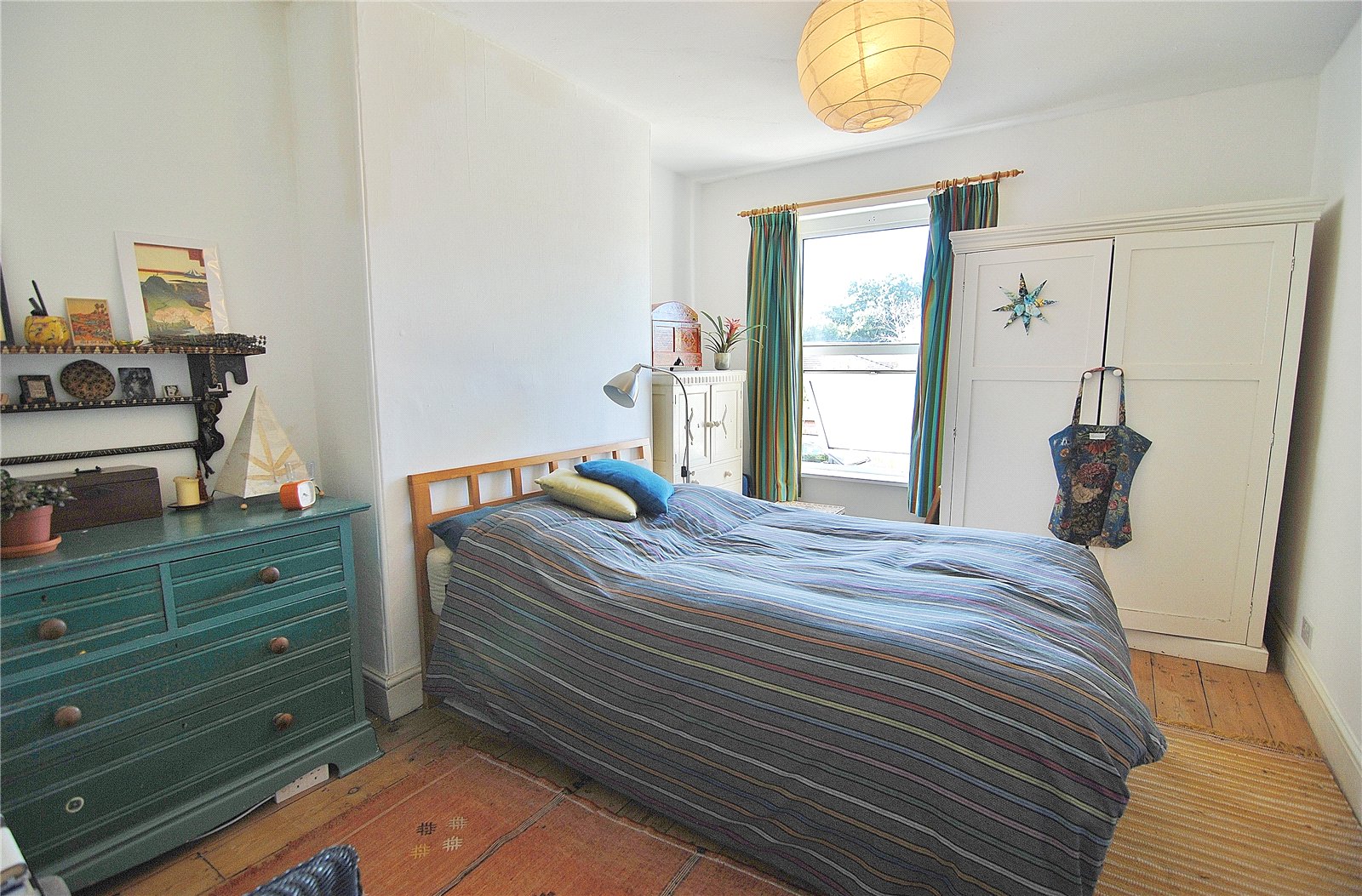 2 bedroom House for sale in Stroud, Gloucestershire