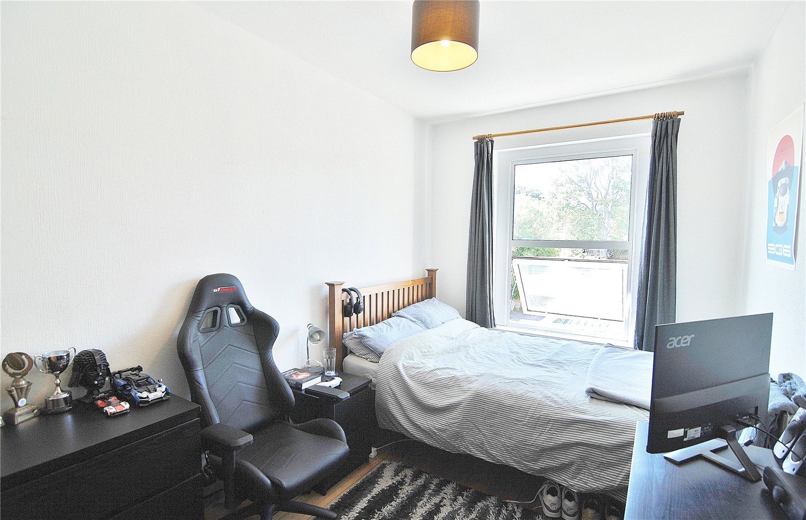 2 bedroom House for sale in Stroud, Gloucestershire