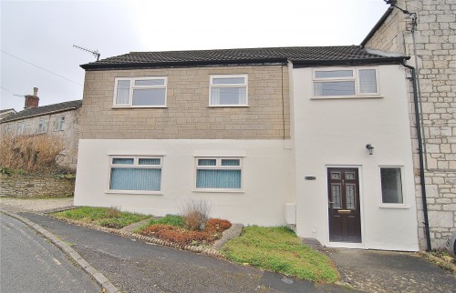 Whiteshill, Stroud, Gloucestershire