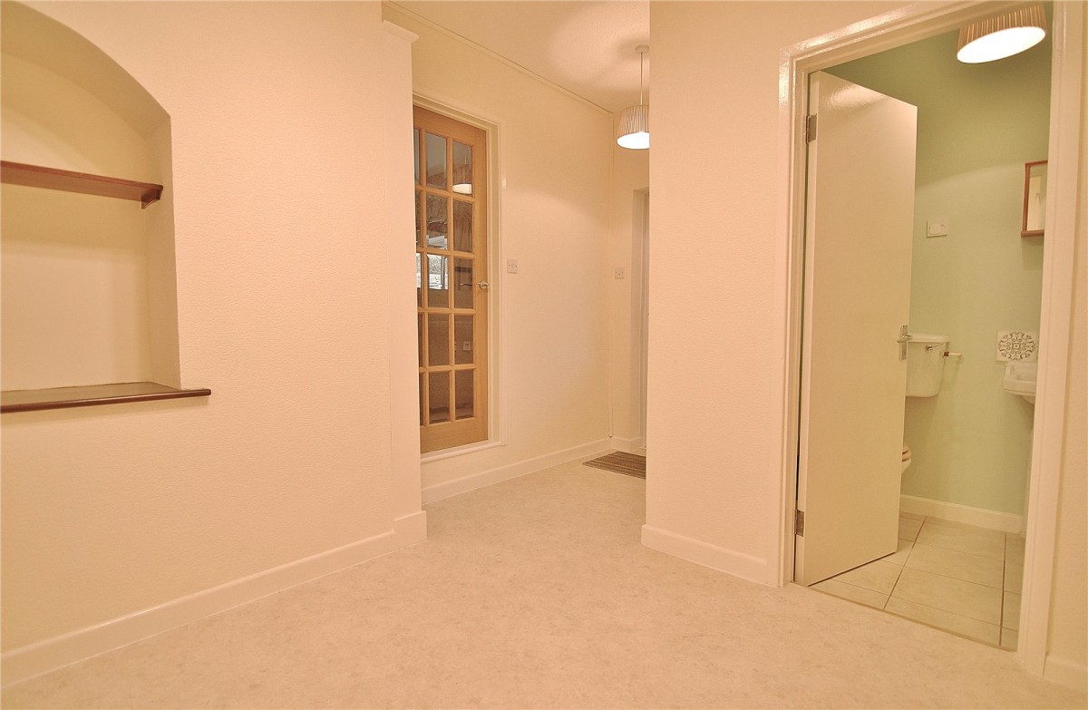 Whiteshill, Stroud, Gloucestershire