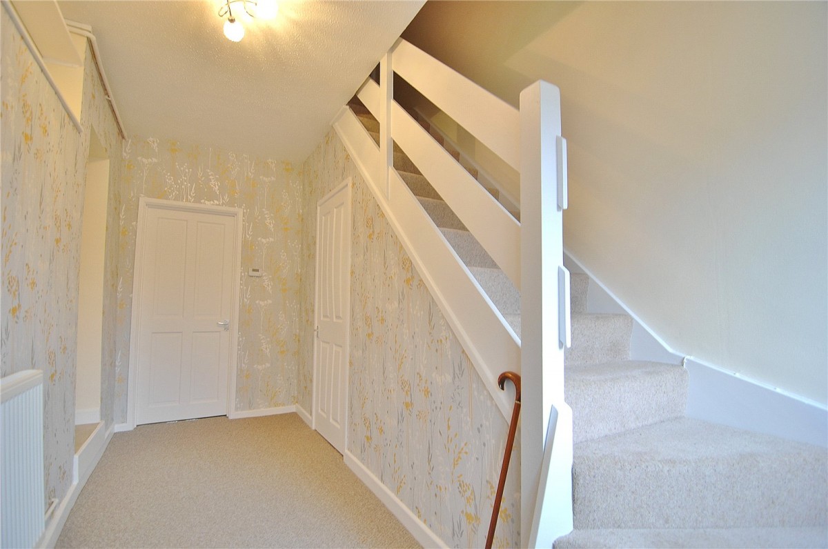 Whiteshill, Stroud, Gloucestershire