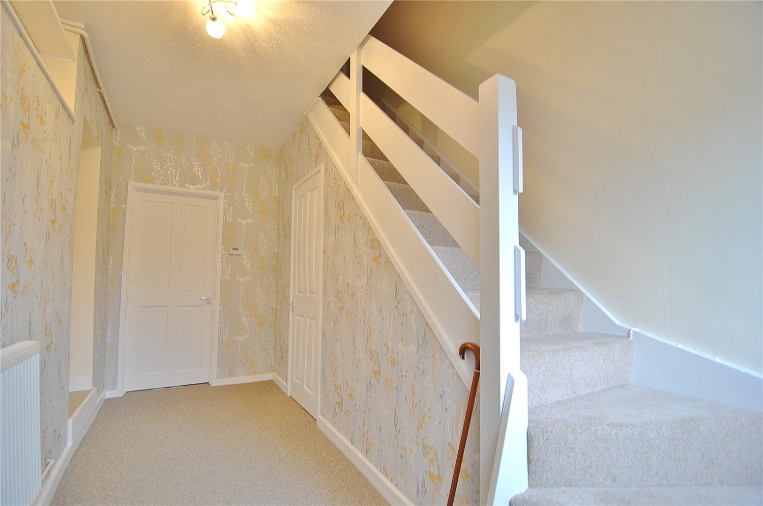 Whiteshill, Stroud, Gloucestershire