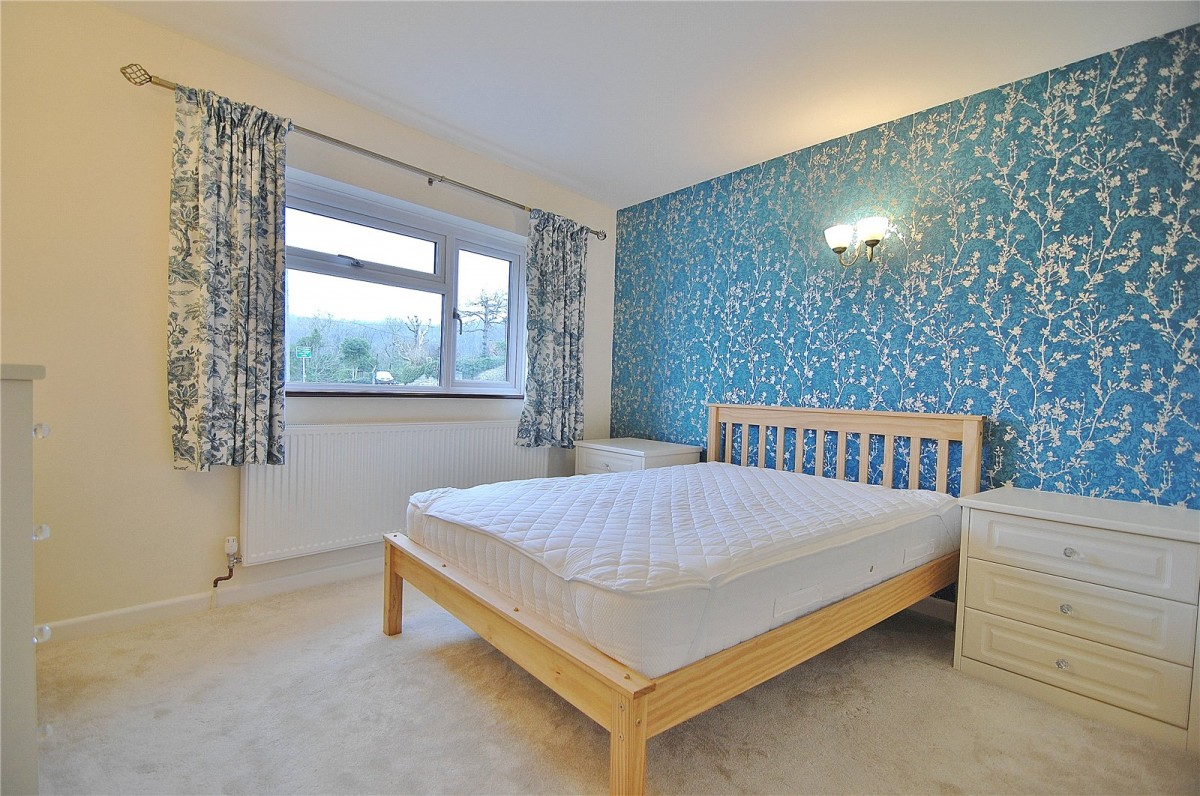 Whiteshill, Stroud, Gloucestershire