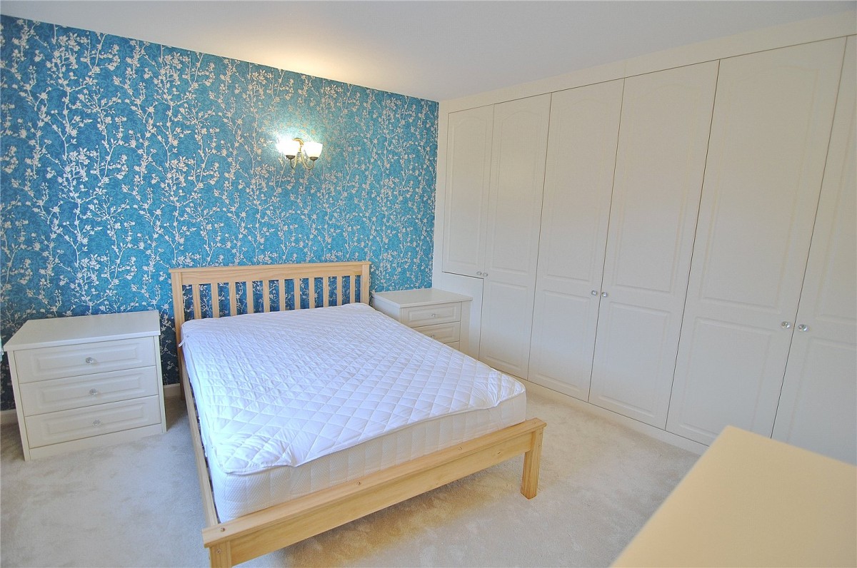 Whiteshill, Stroud, Gloucestershire