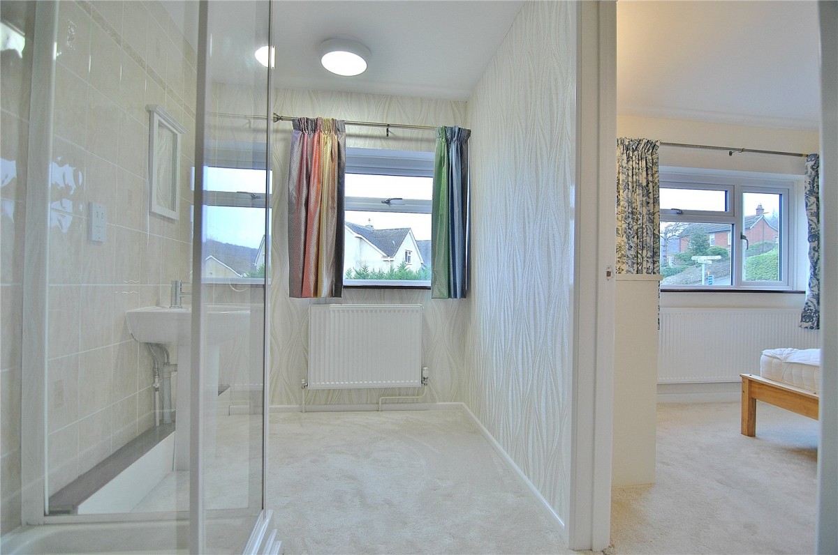 Whiteshill, Stroud, Gloucestershire