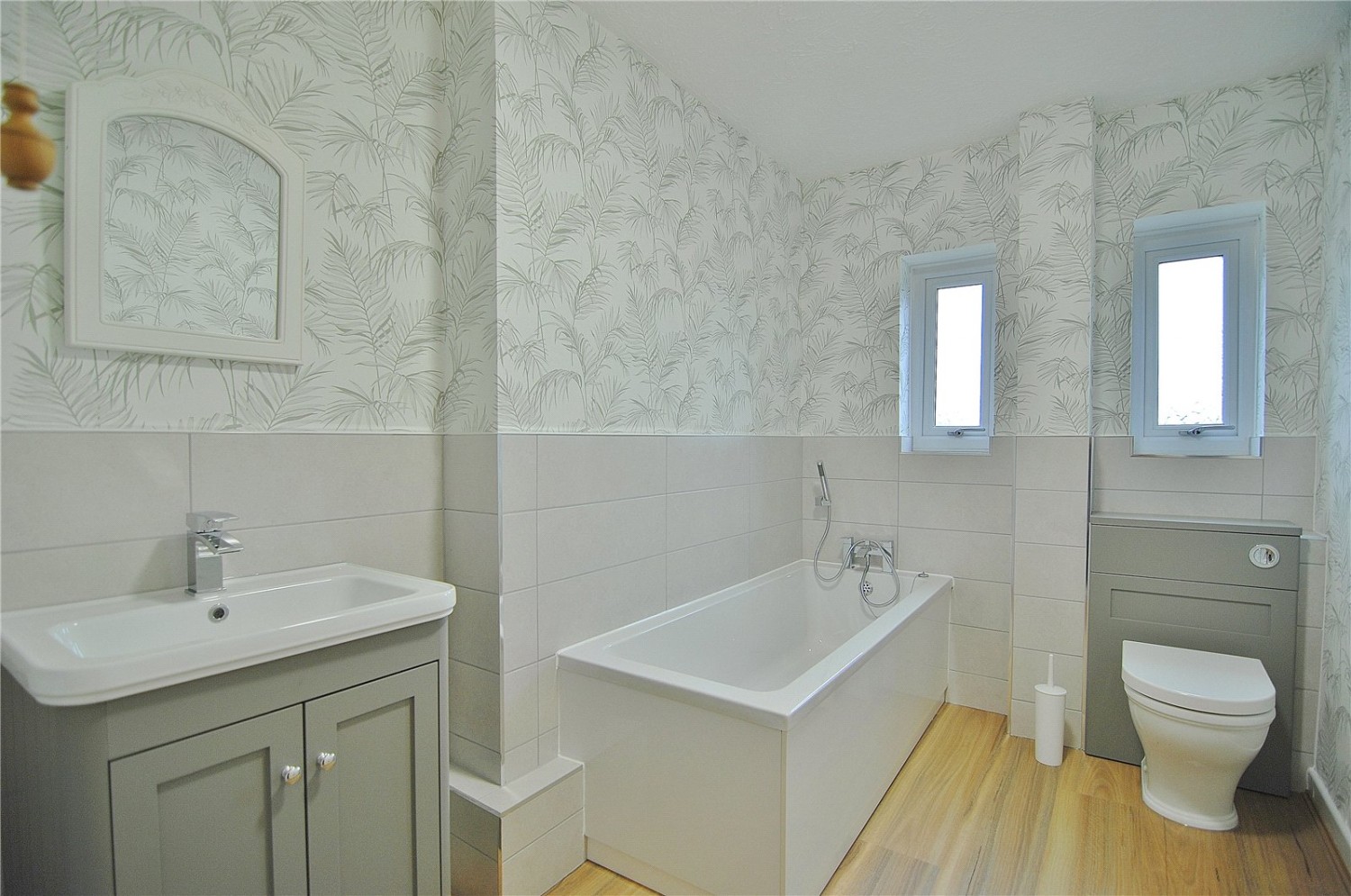 Whiteshill, Stroud, Gloucestershire