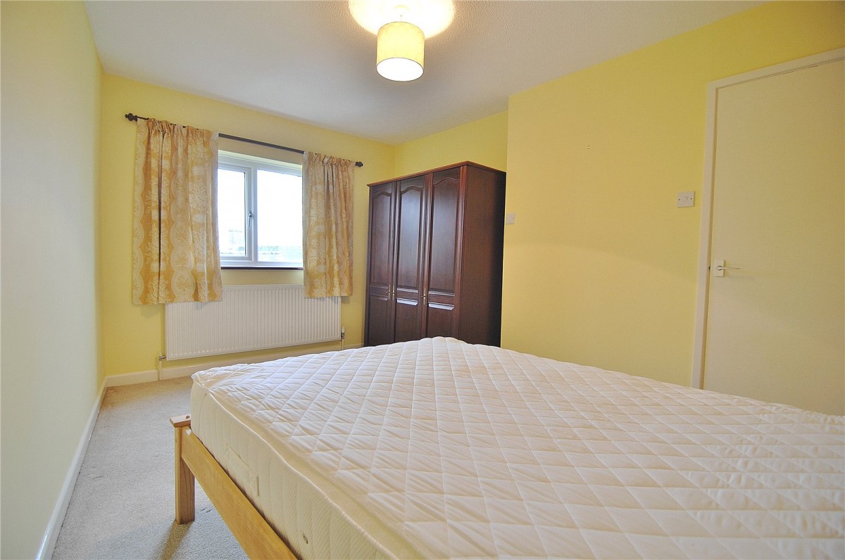 Whiteshill, Stroud, Gloucestershire