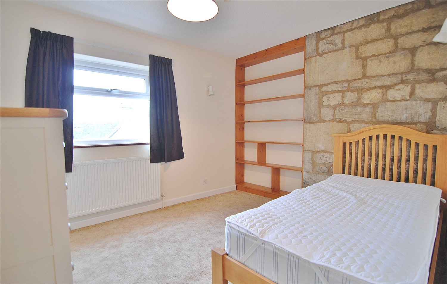 Whiteshill, Stroud, Gloucestershire