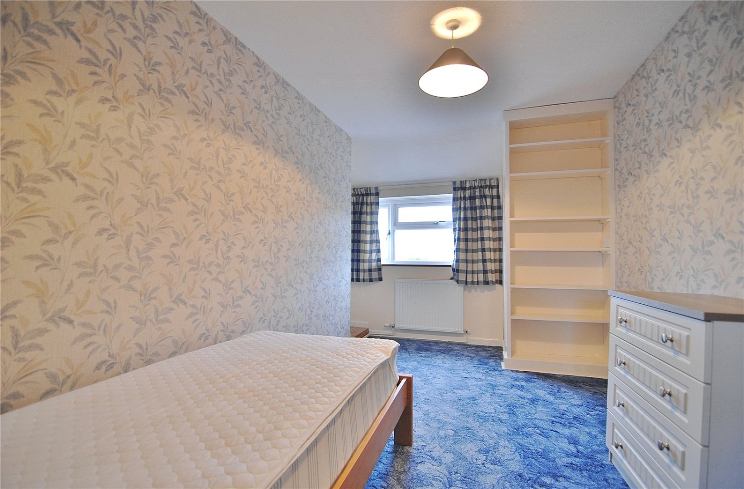 Whiteshill, Stroud, Gloucestershire