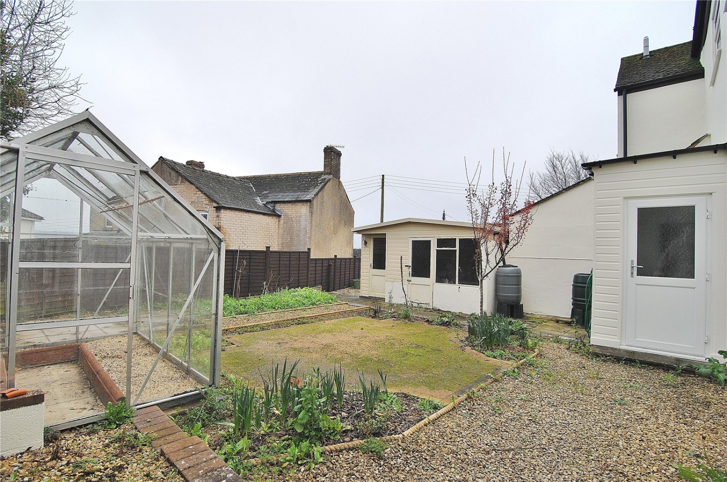 Whiteshill, Stroud, Gloucestershire