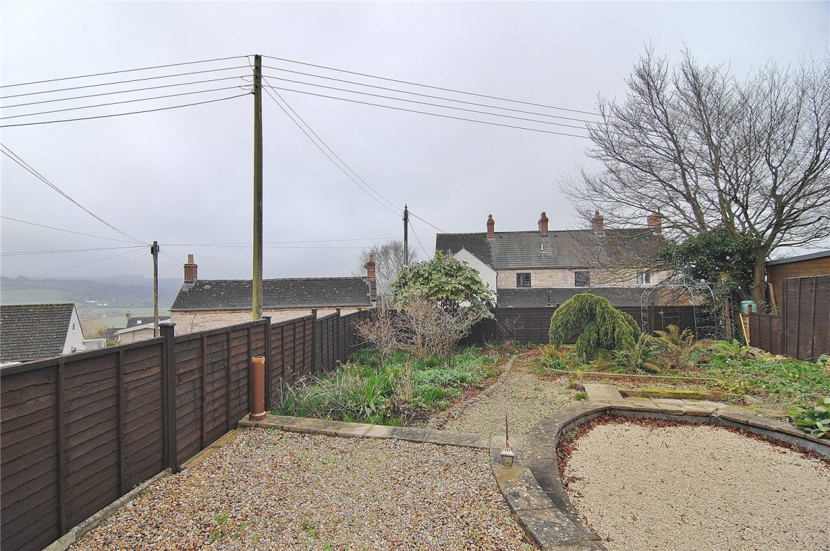 Whiteshill, Stroud, Gloucestershire