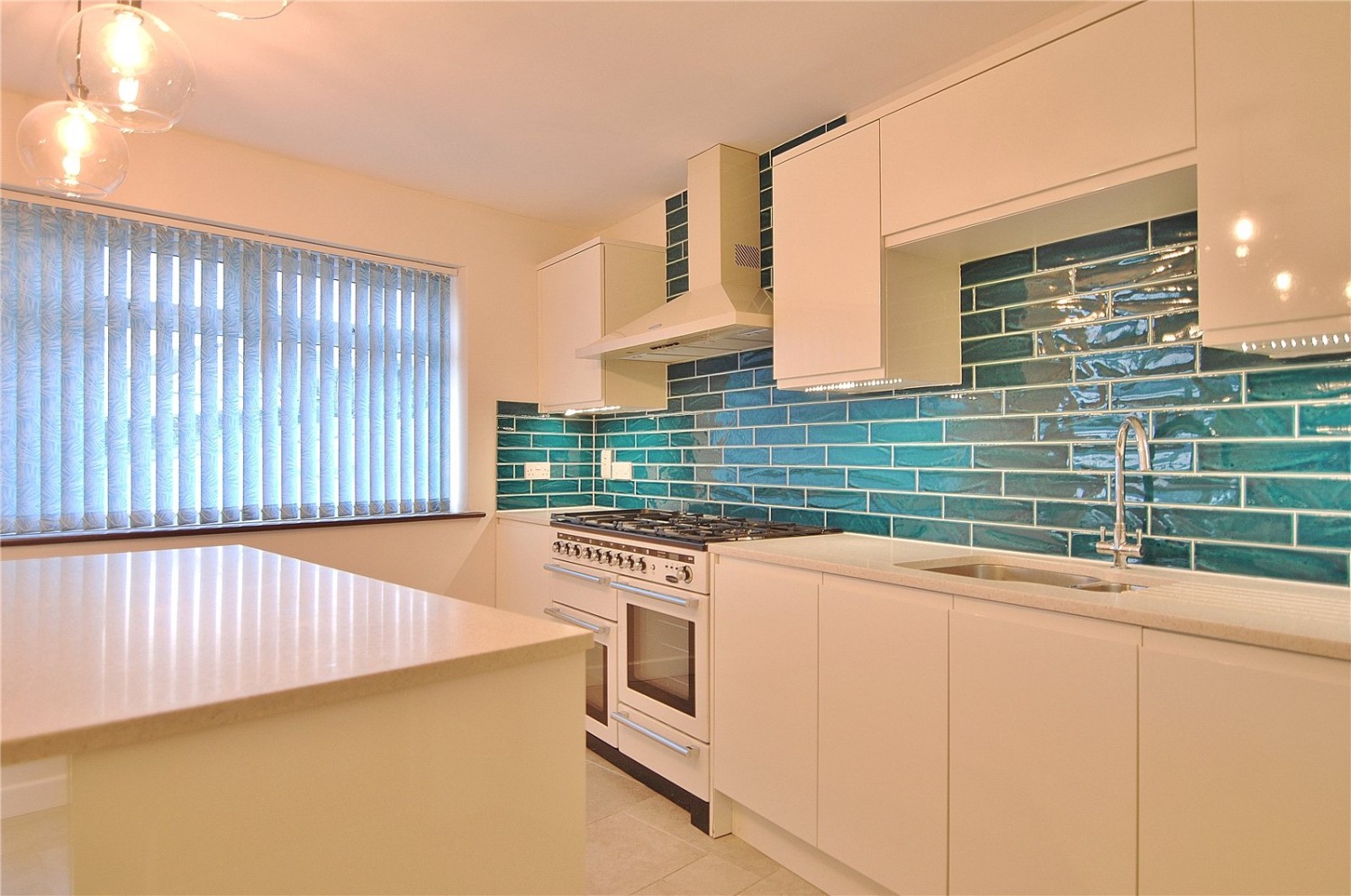 Whiteshill, Stroud, Gloucestershire