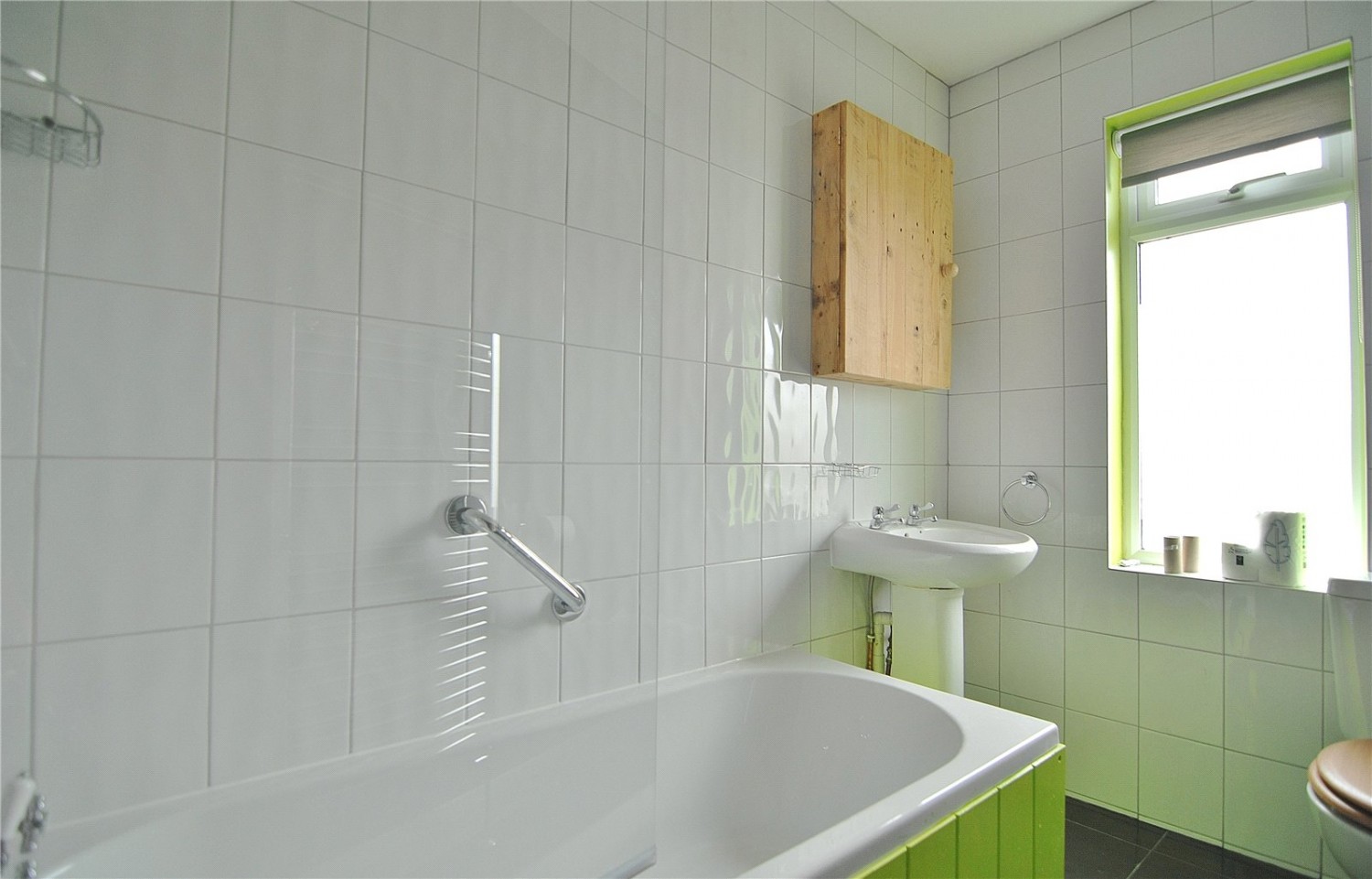 Forest Green, Nailsworth, Stroud