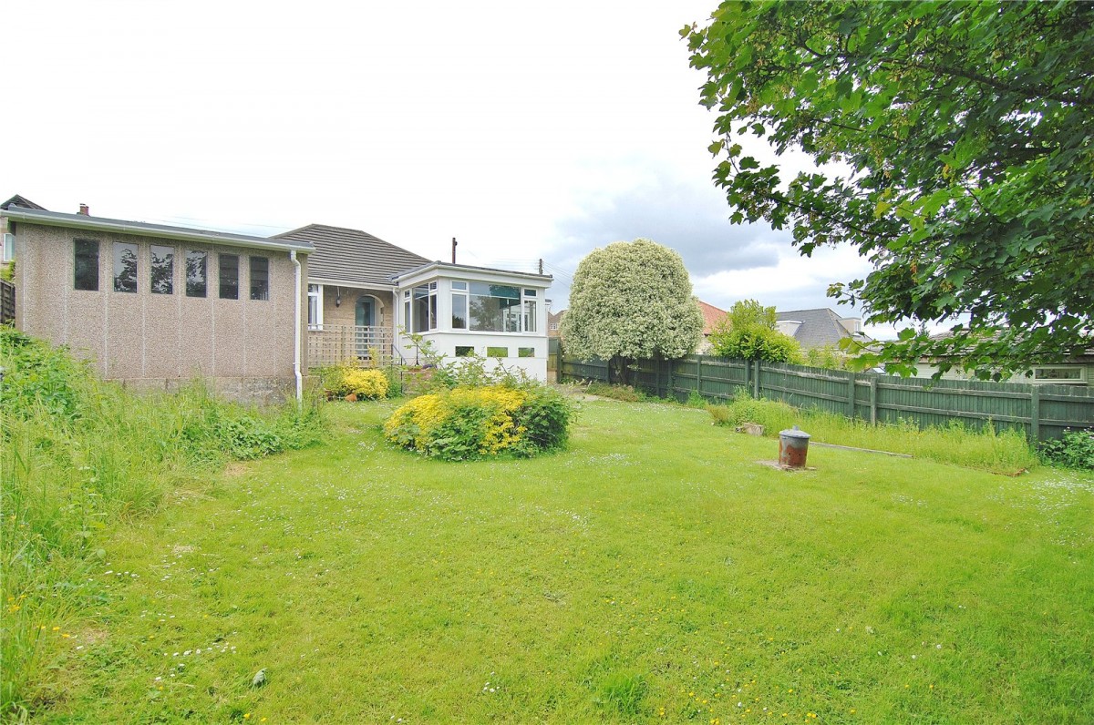 Forest Green, Nailsworth, Stroud