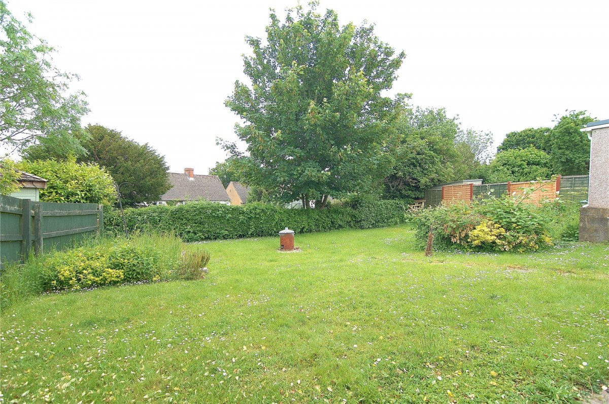 Forest Green, Nailsworth, Stroud