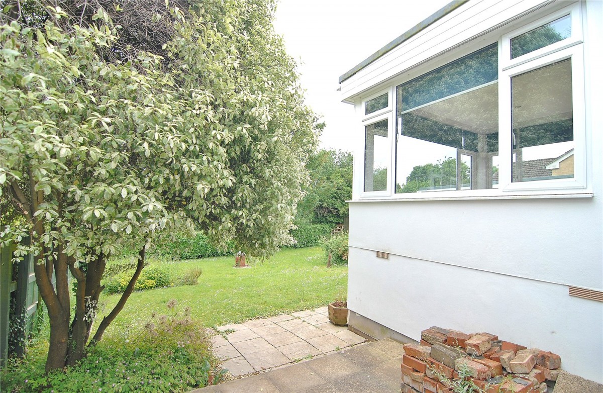 Forest Green, Nailsworth, Stroud