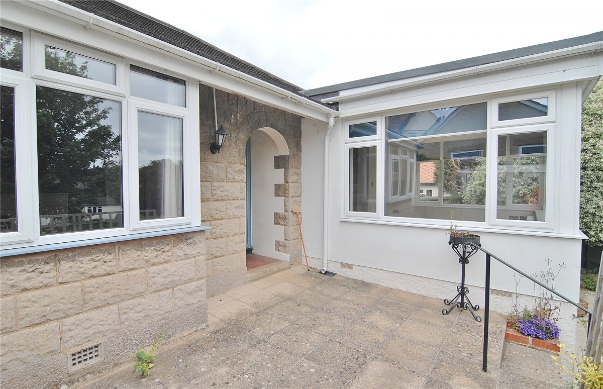 Forest Green, Nailsworth, Stroud