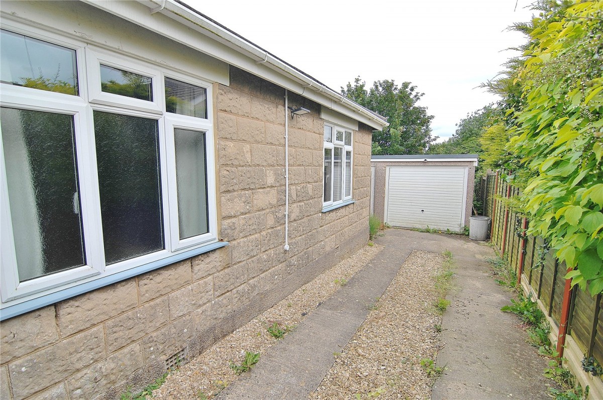 Forest Green, Nailsworth, Stroud