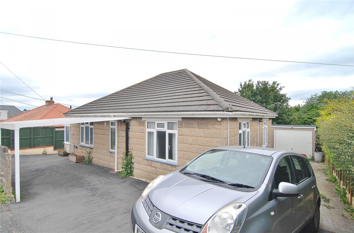 Forest Green, Nailsworth, Stroud