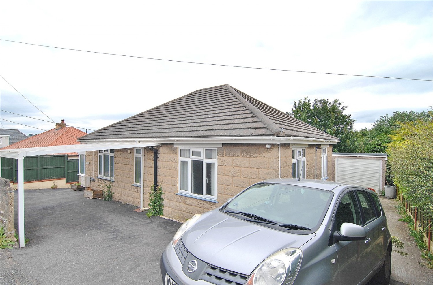 Forest Green, Nailsworth, Stroud