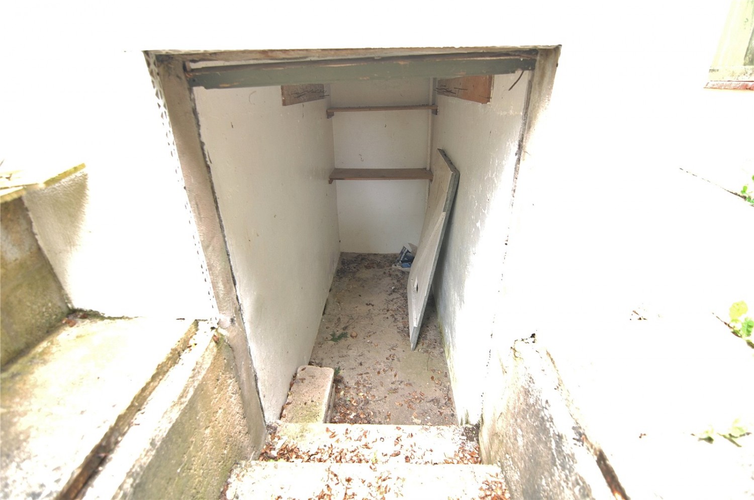 Forest Green, Nailsworth, Stroud