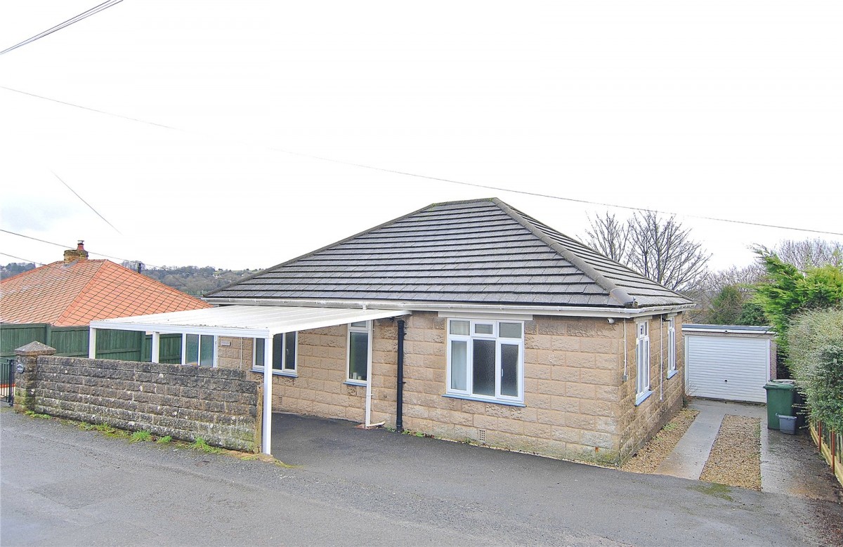 Forest Green, Nailsworth, Stroud