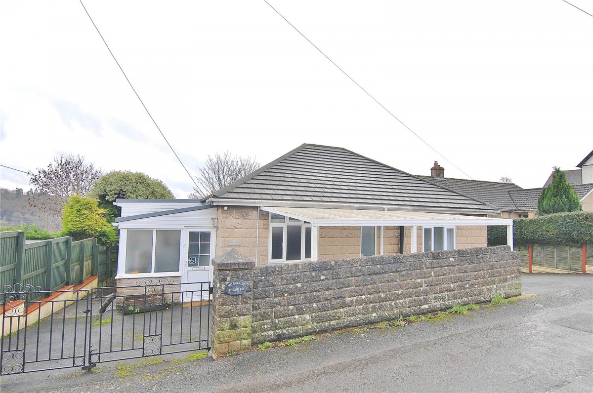 Forest Green, Nailsworth, Stroud