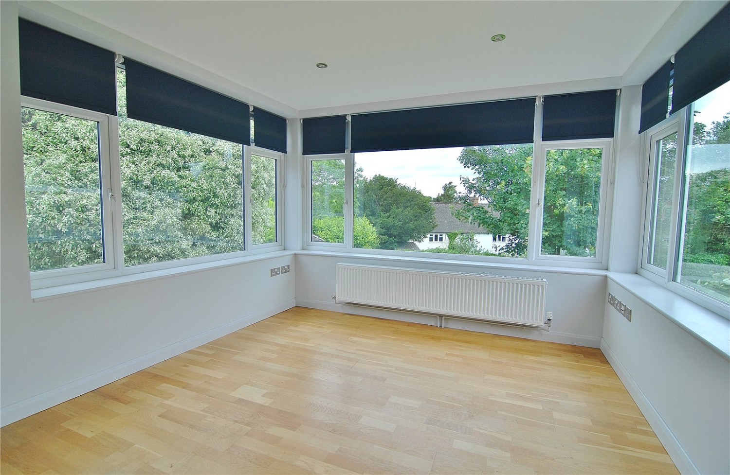 Forest Green, Nailsworth, Stroud