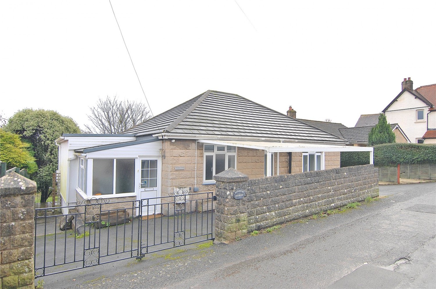 Forest Green, Nailsworth, Stroud