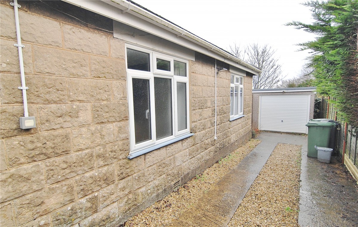 Forest Green, Nailsworth, Stroud