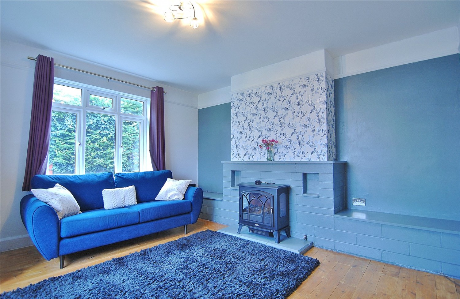 Forest Green, Nailsworth, Stroud