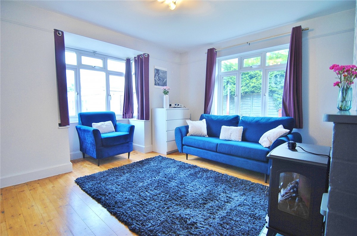 Forest Green, Nailsworth, Stroud