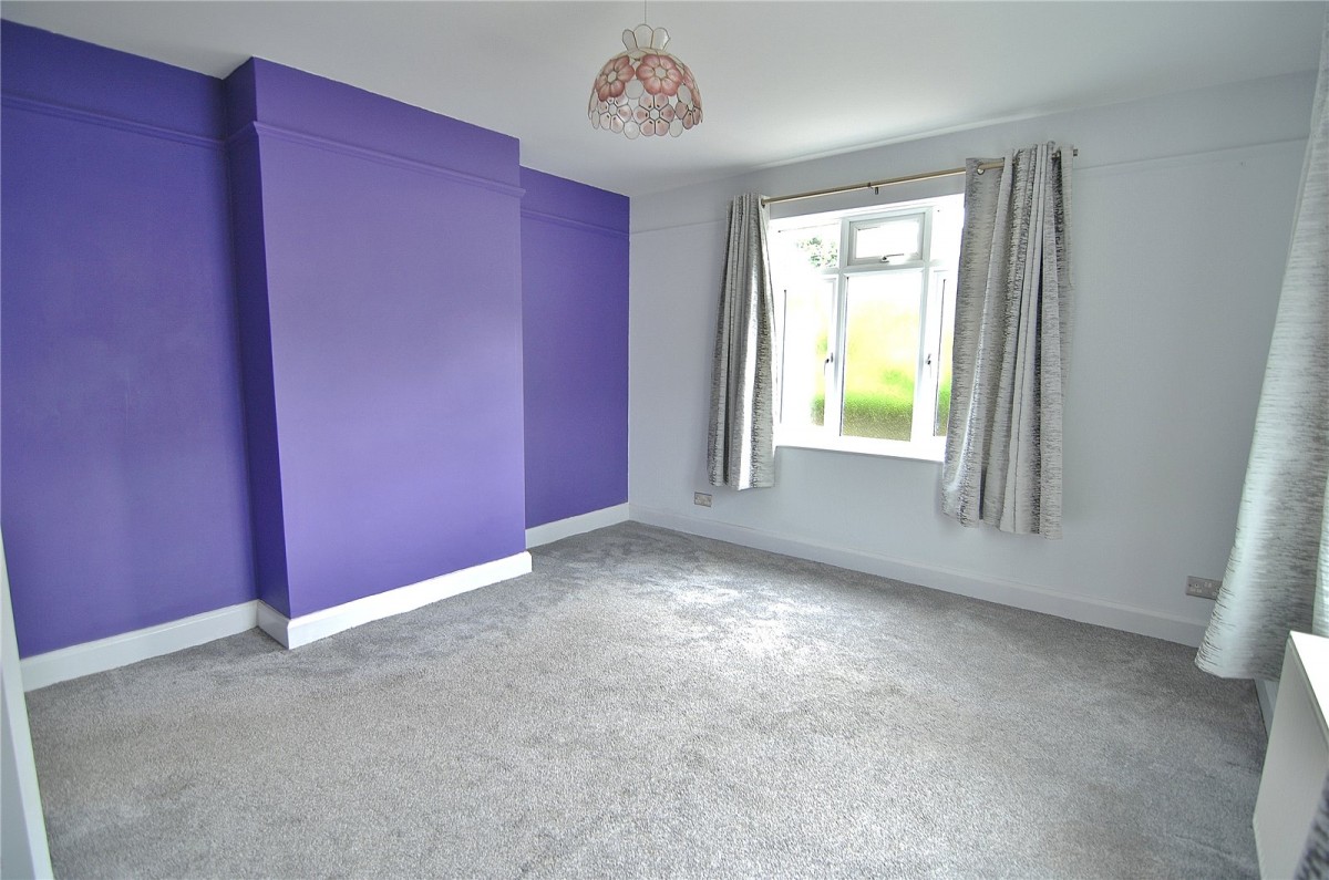 Forest Green, Nailsworth, Stroud