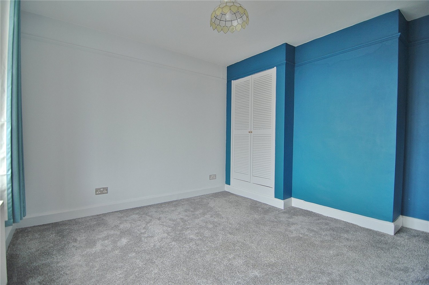 Forest Green, Nailsworth, Stroud