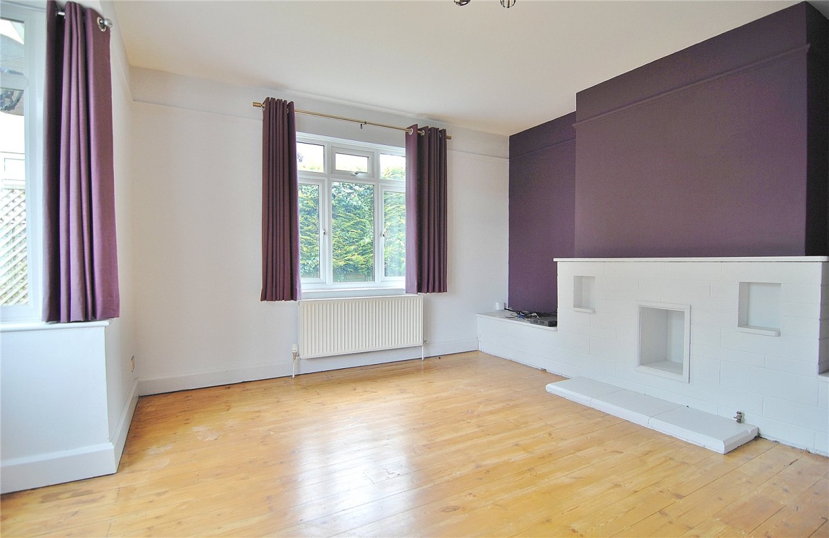 Forest Green, Nailsworth, Stroud