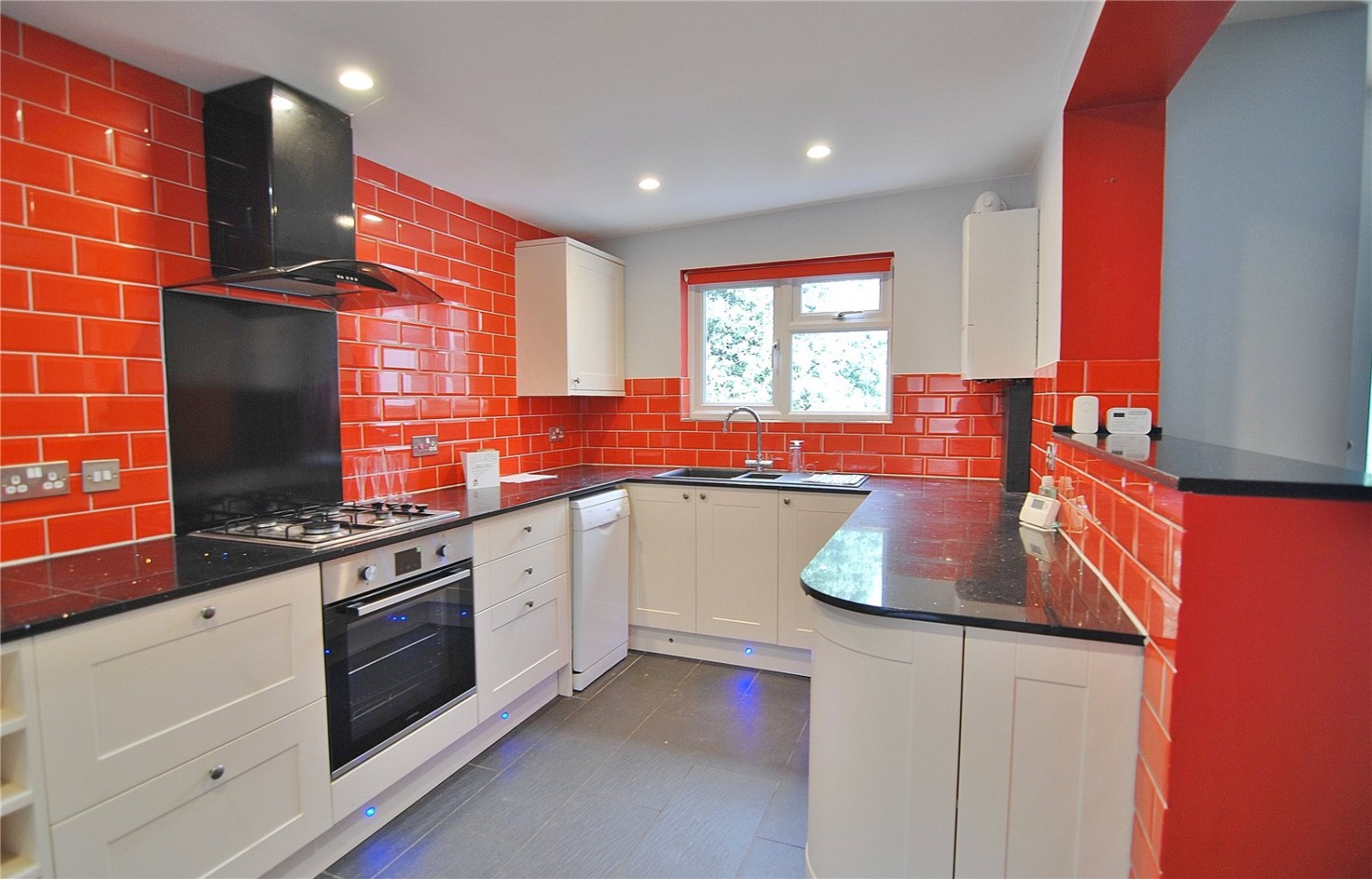 Forest Green, Nailsworth, Stroud